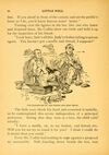 Thumbnail 0030 of Beautiful stories about children