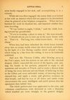 Thumbnail 0031 of Beautiful stories about children