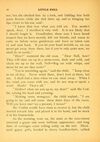 Thumbnail 0034 of Beautiful stories about children