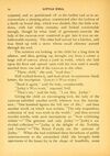 Thumbnail 0044 of Beautiful stories about children