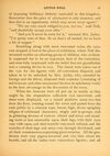 Thumbnail 0047 of Beautiful stories about children