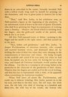 Thumbnail 0049 of Beautiful stories about children