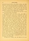 Thumbnail 0050 of Beautiful stories about children