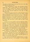 Thumbnail 0052 of Beautiful stories about children