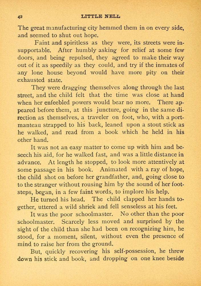 Scan 0052 of Beautiful stories about children
