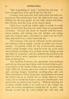 Thumbnail 0054 of Beautiful stories about children