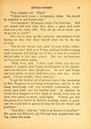 Thumbnail 0065 of Beautiful stories about children