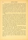 Thumbnail 0072 of Beautiful stories about children