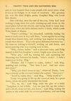 Thumbnail 0076 of Beautiful stories about children