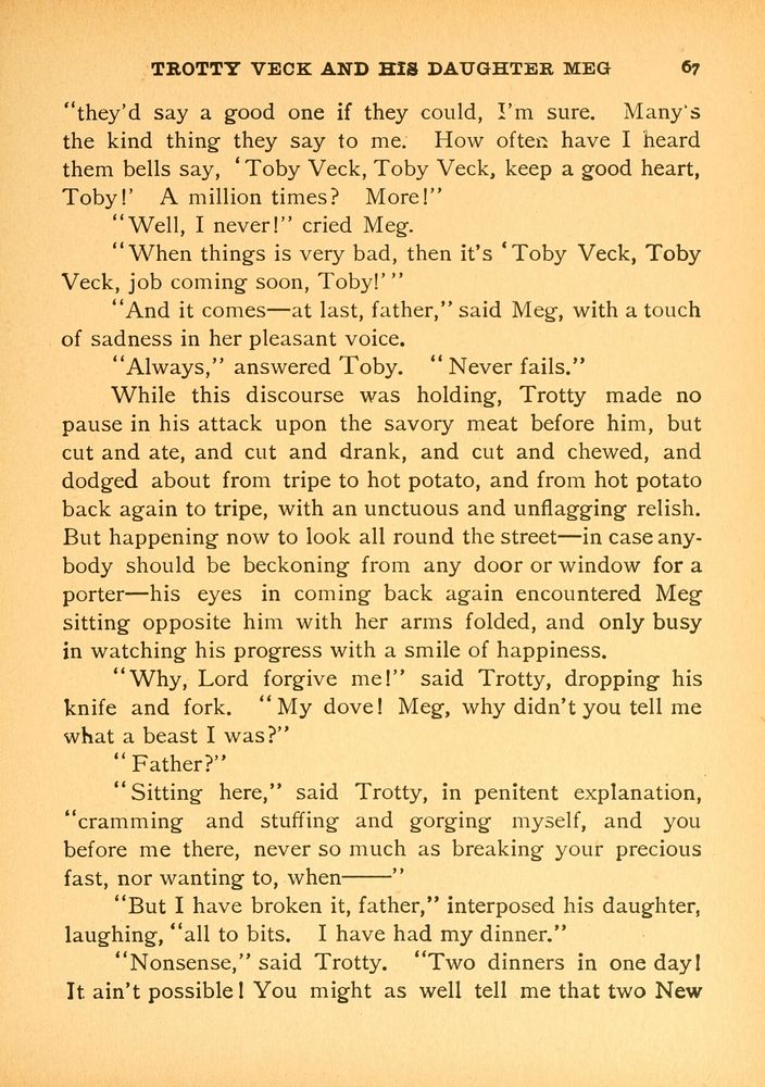 Scan 0079 of Beautiful stories about children