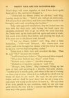 Thumbnail 0080 of Beautiful stories about children