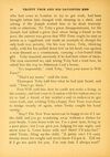 Thumbnail 0084 of Beautiful stories about children