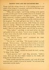 Thumbnail 0085 of Beautiful stories about children