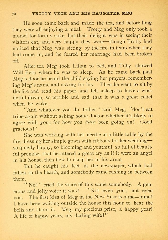 Scan 0086 of Beautiful stories about children
