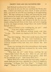 Thumbnail 0087 of Beautiful stories about children