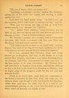Thumbnail 0101 of Beautiful stories about children