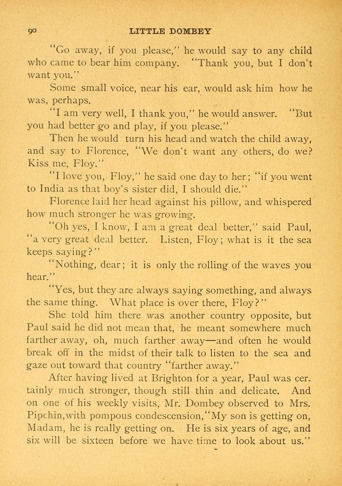 Scan 0104 of Beautiful stories about children
