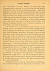 Thumbnail 0117 of Beautiful stories about children