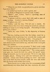 Thumbnail 0123 of Beautiful stories about children