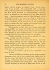 Thumbnail 0126 of Beautiful stories about children