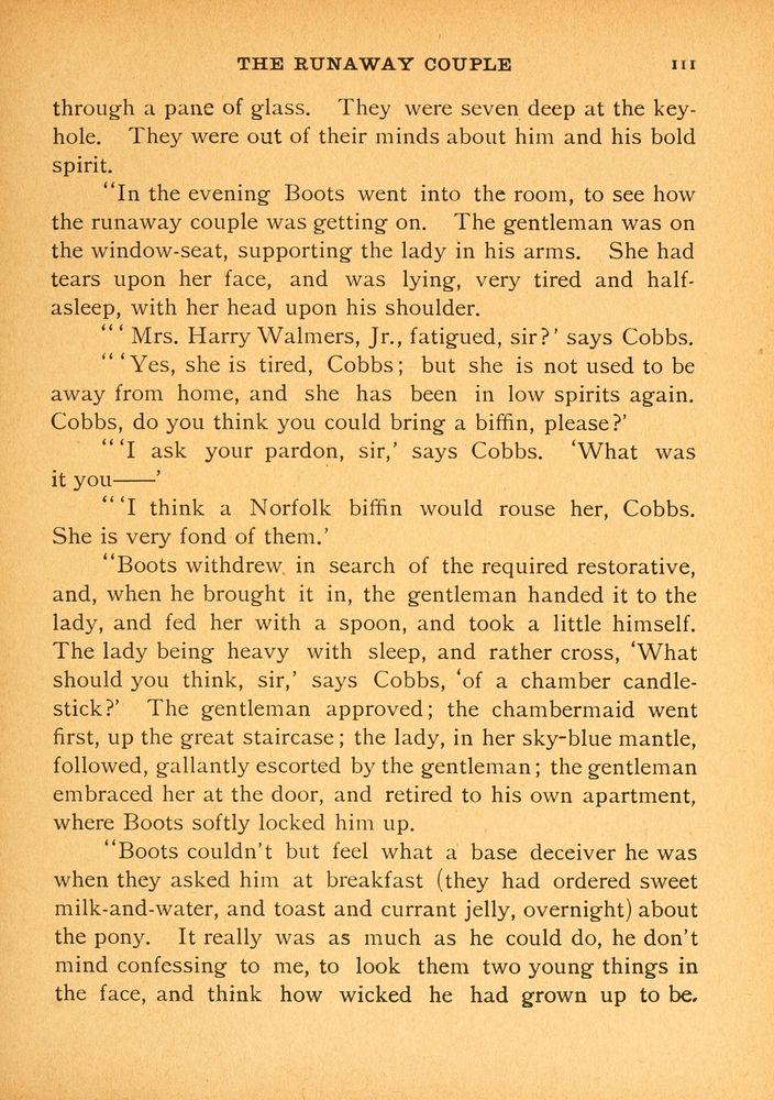 Scan 0127 of Beautiful stories about children