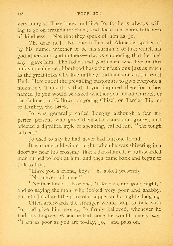 Scan 0134 of Beautiful stories about children