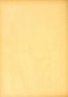 Thumbnail 0148 of Beautiful stories about children