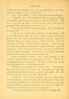 Thumbnail 0150 of Beautiful stories about children