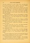 Thumbnail 0156 of Beautiful stories about children