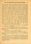 Thumbnail 0163 of Beautiful stories about children