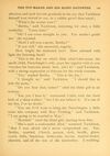 Thumbnail 0167 of Beautiful stories about children