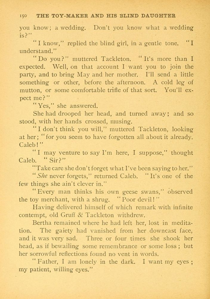 Scan 0168 of Beautiful stories about children