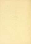Thumbnail 0170 of Beautiful stories about children