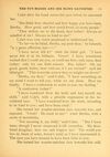 Thumbnail 0173 of Beautiful stories about children