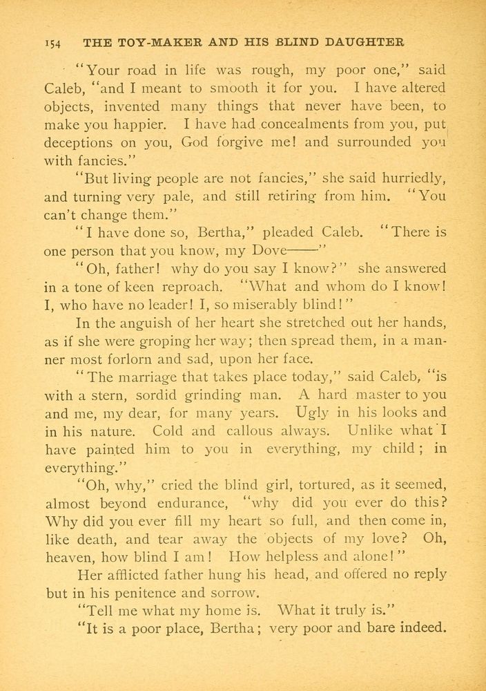Scan 0174 of Beautiful stories about children