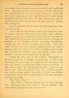 Thumbnail 0185 of Beautiful stories about children