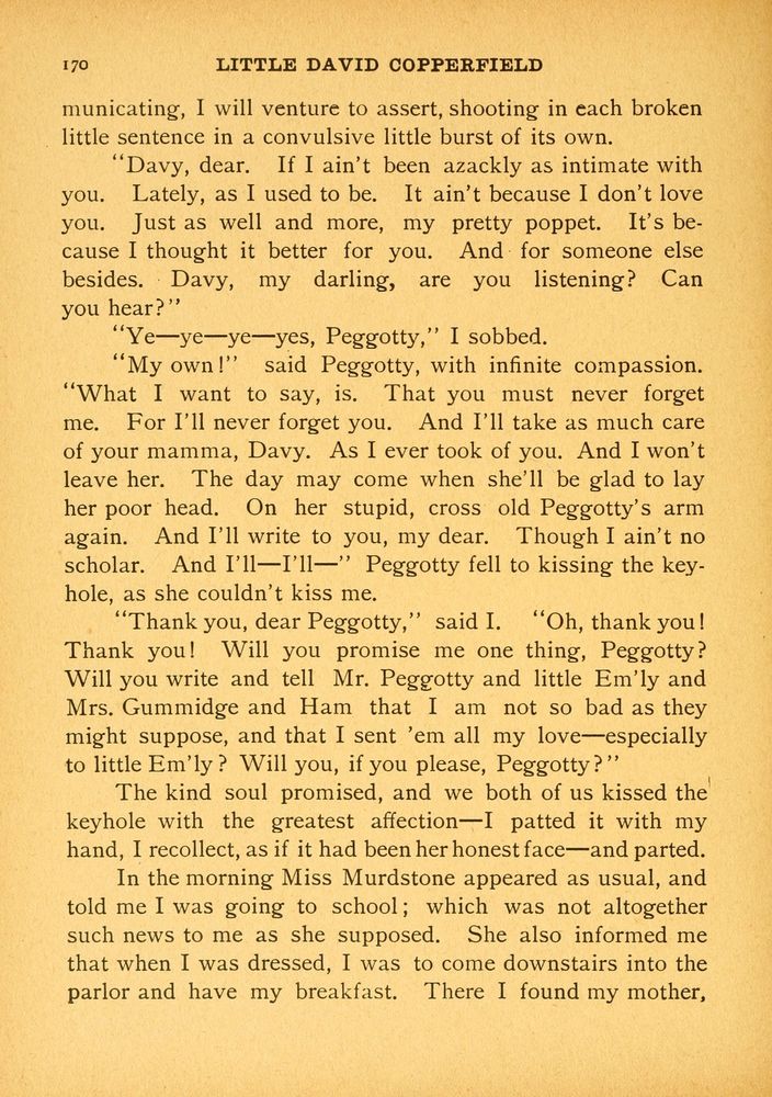 Scan 0192 of Beautiful stories about children