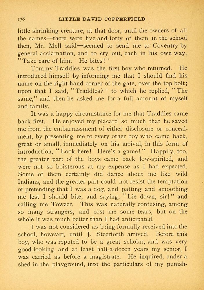 Scan 0198 of Beautiful stories about children