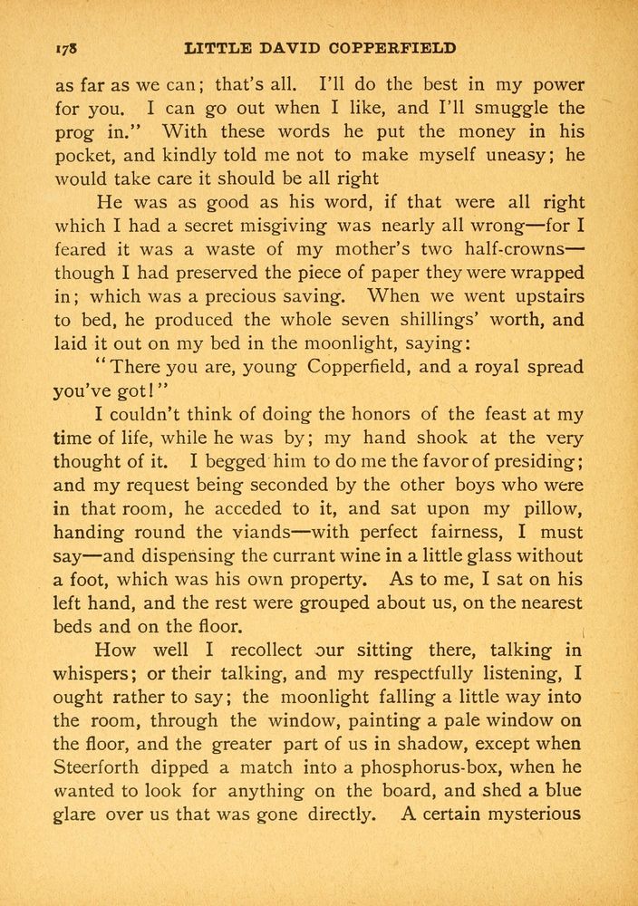 Scan 0200 of Beautiful stories about children