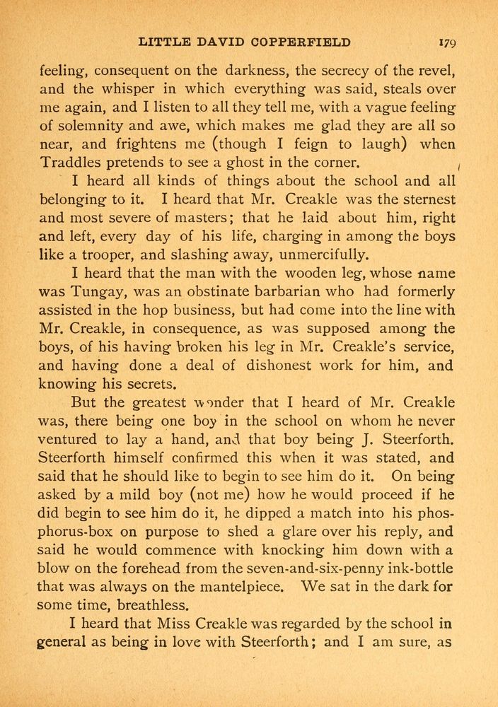 Scan 0201 of Beautiful stories about children