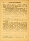Thumbnail 0204 of Beautiful stories about children