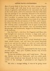 Thumbnail 0205 of Beautiful stories about children