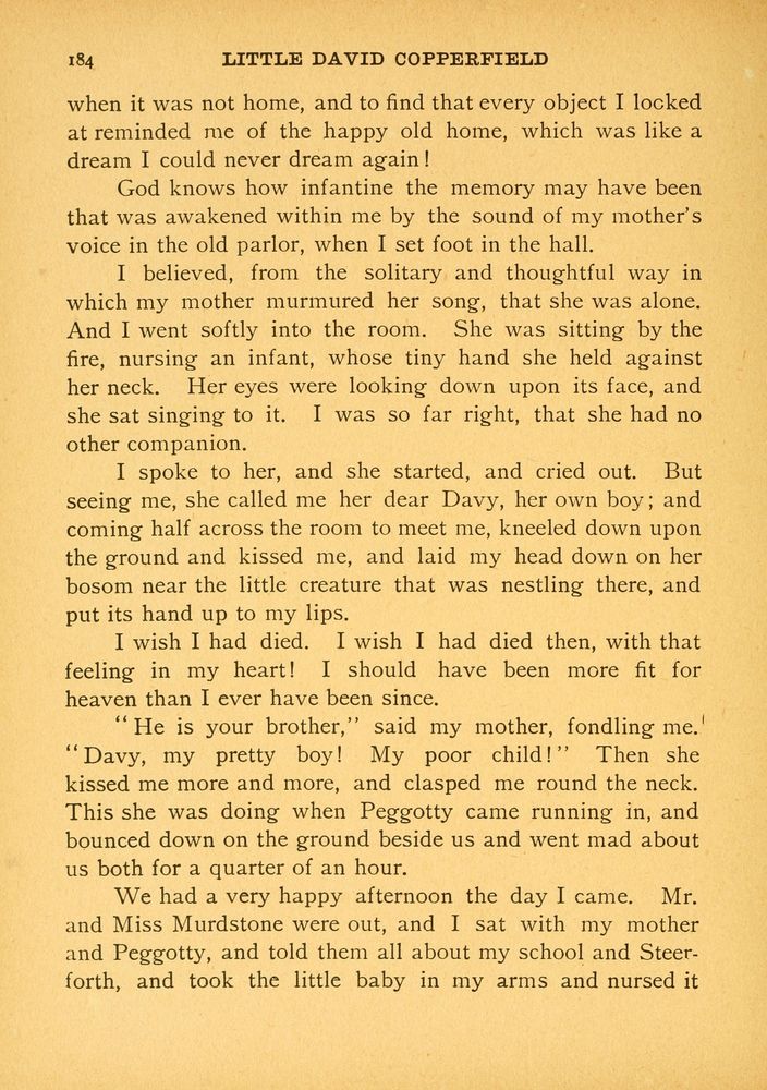 Scan 0206 of Beautiful stories about children