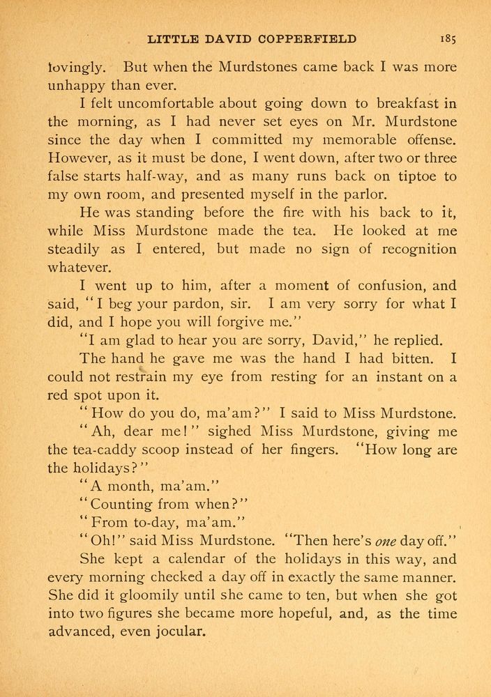 Scan 0207 of Beautiful stories about children
