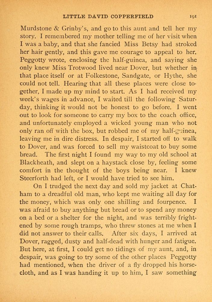 Scan 0213 of Beautiful stories about children