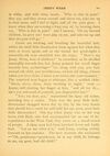 Thumbnail 0225 of Beautiful stories about children