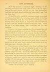 Thumbnail 0232 of Beautiful stories about children