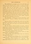 Thumbnail 0235 of Beautiful stories about children