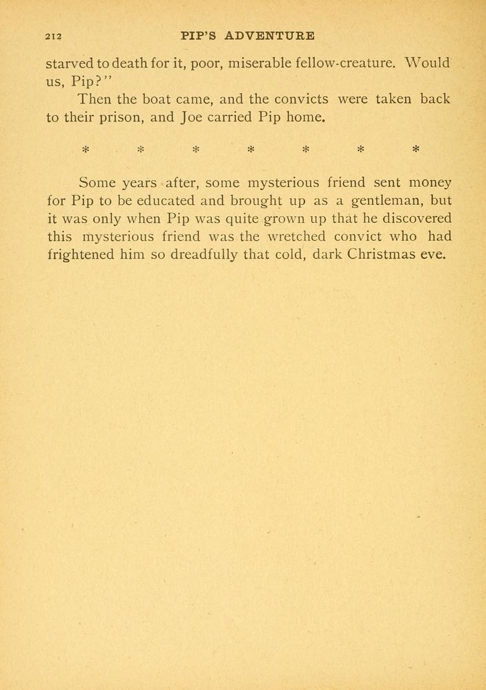 Scan 0236 of Beautiful stories about children