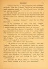 Thumbnail 0243 of Beautiful stories about children